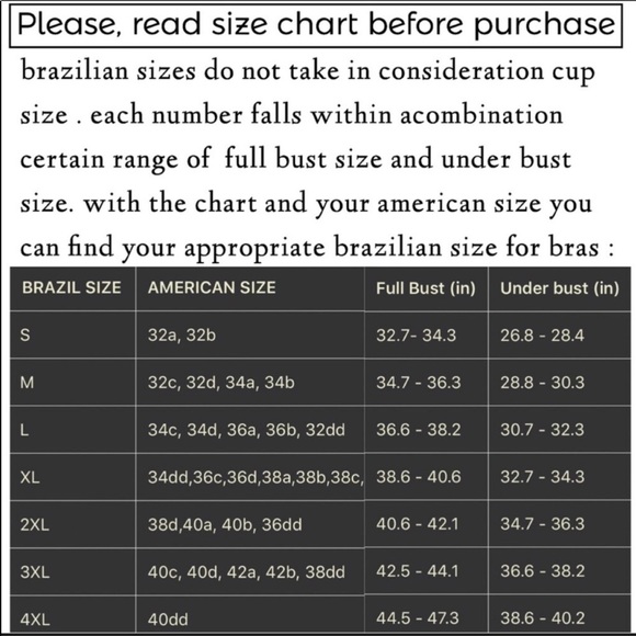 Wired bra, panty,garter belt & Thigh-High Socks - Picture 9 of 12